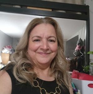 Meet your Posher, Juventina